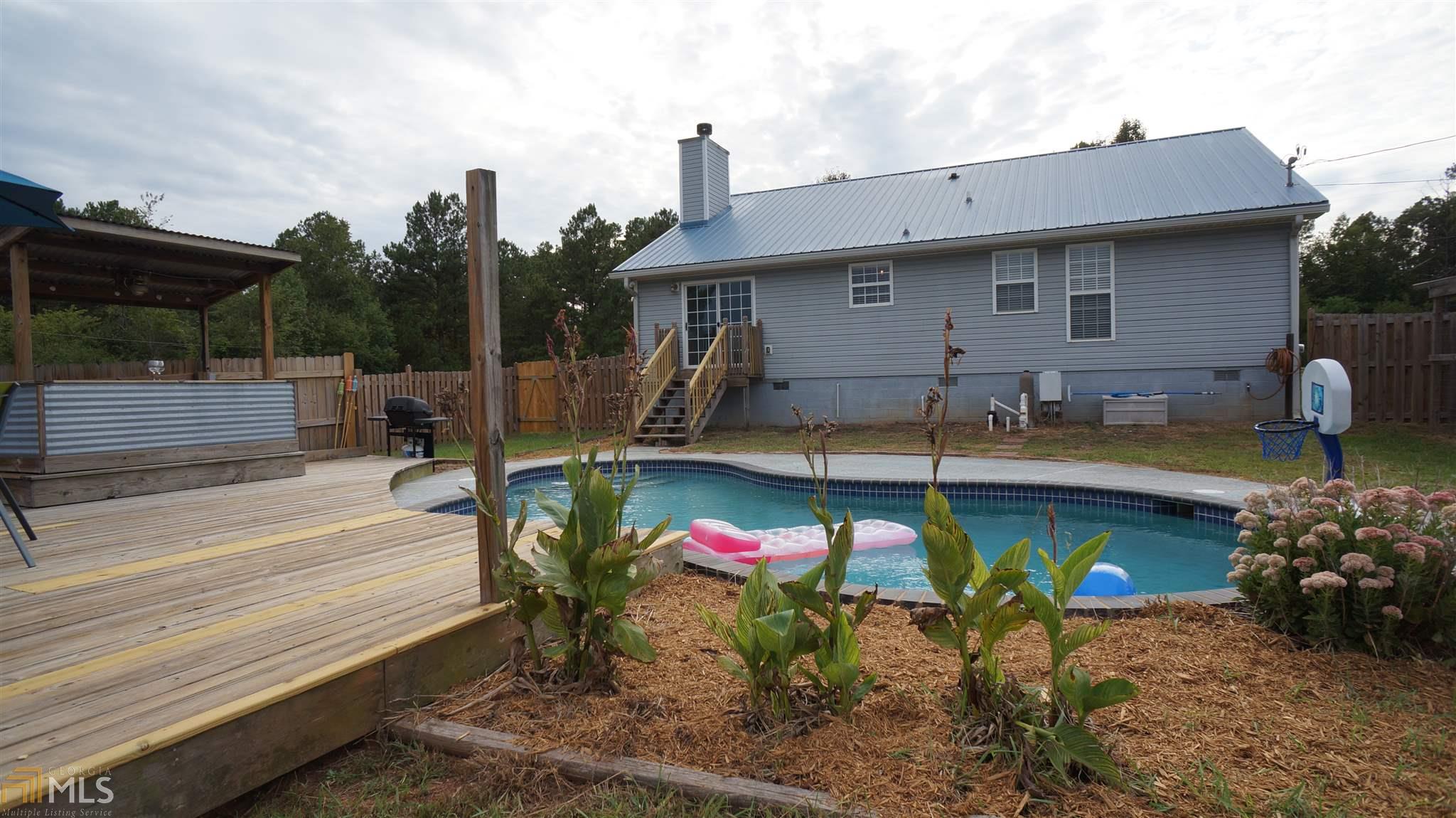 197 Mocassin Gap Rd, Jackson, GA 30233 photo 21