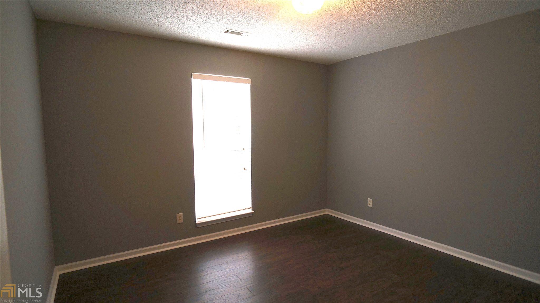 197 Mocassin Gap Rd, Jackson, GA 30233 photo 15