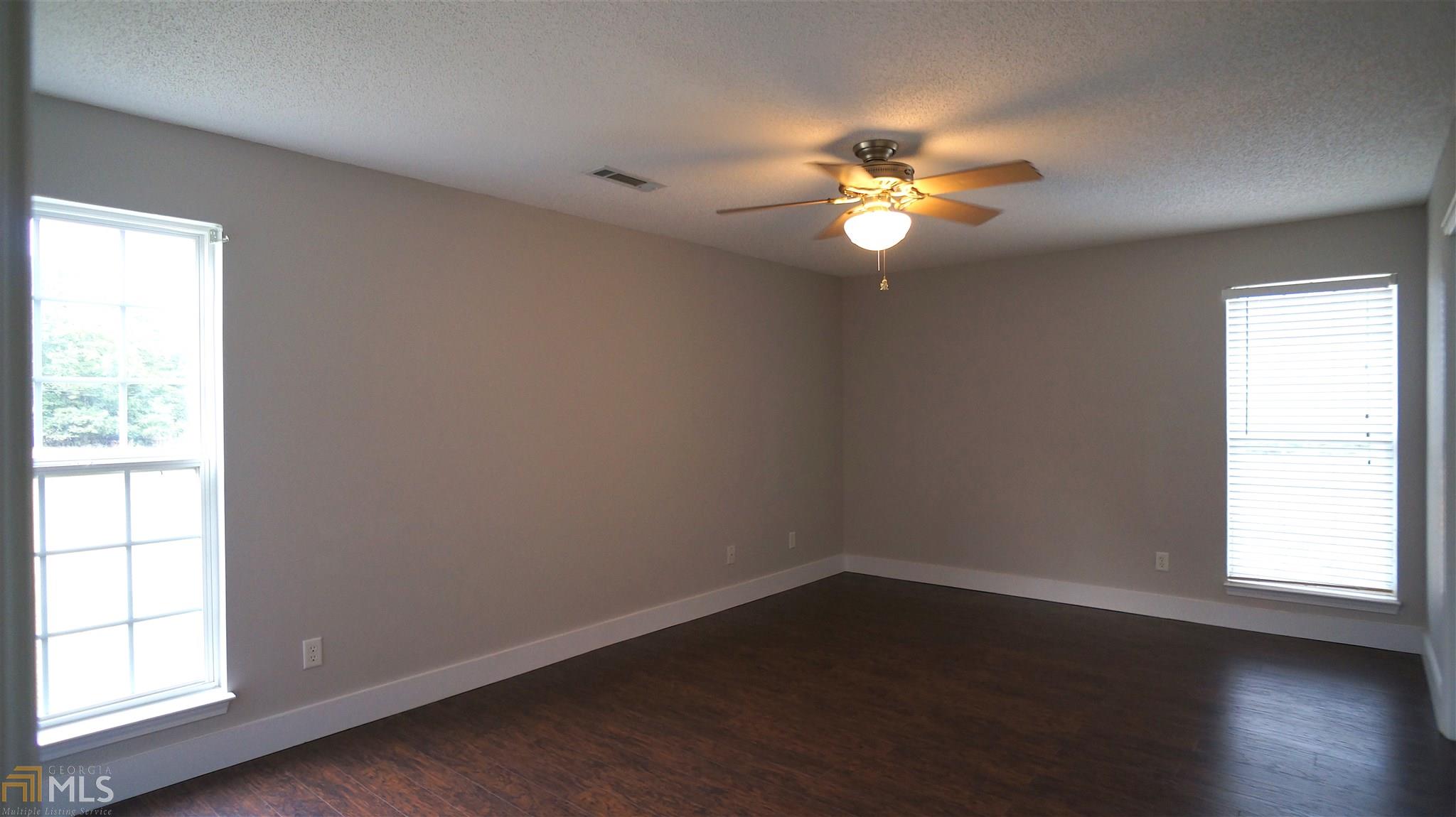 197 Mocassin Gap Rd, Jackson, GA 30233 photo 9
