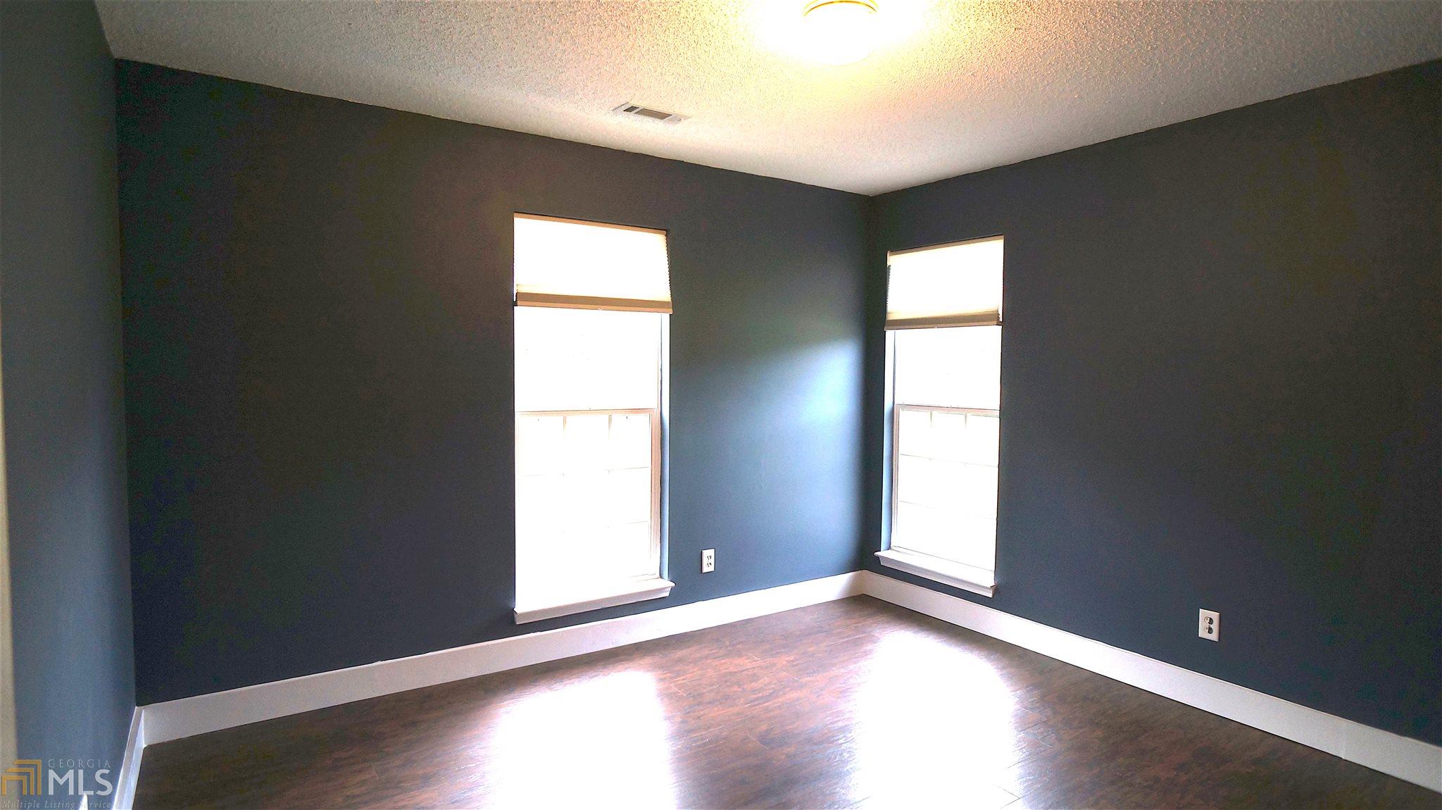 197 Mocassin Gap Rd, Jackson, GA 30233 photo 13
