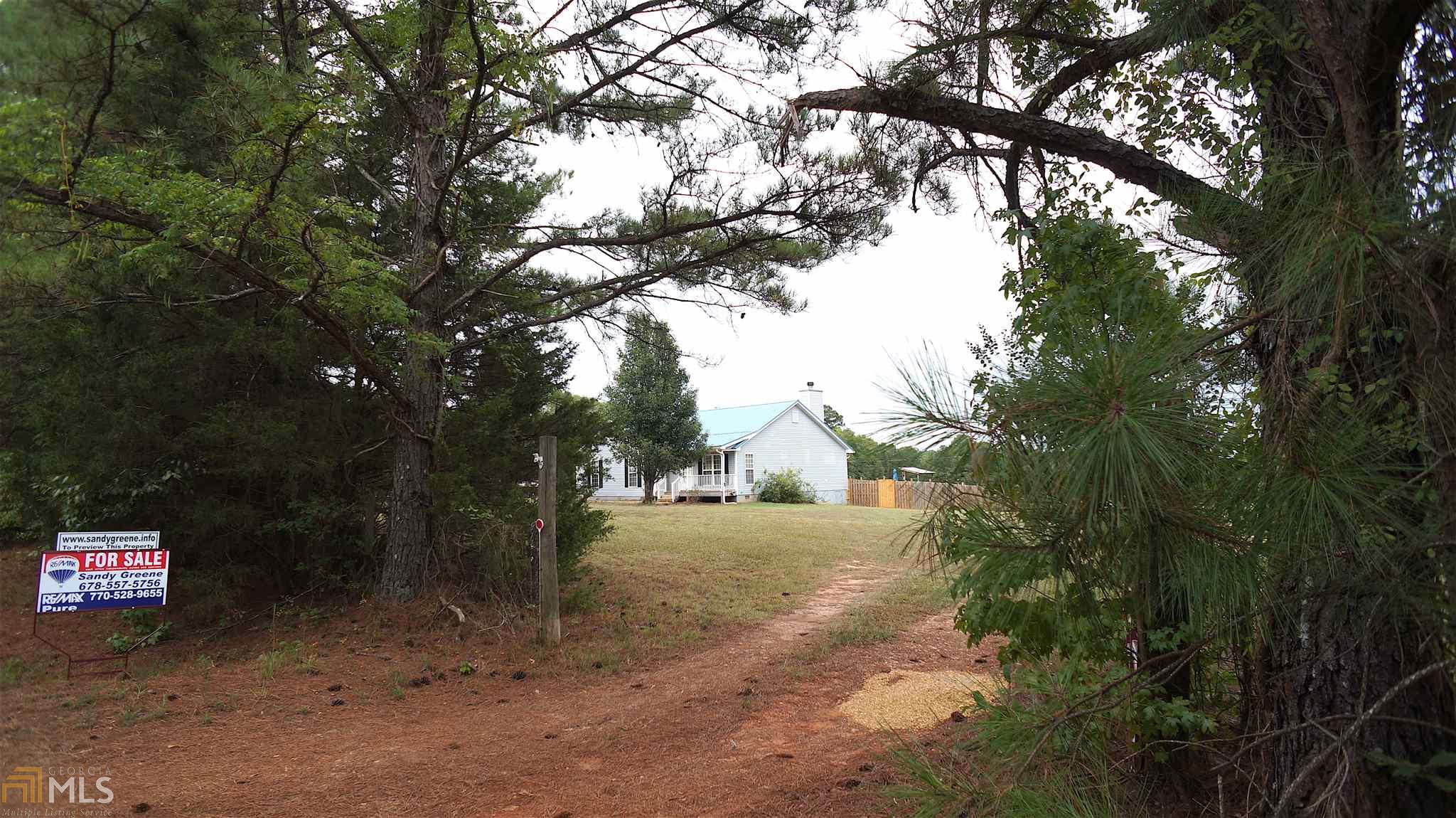 197 Mocassin Gap Rd, Jackson, GA 30233 photo 27