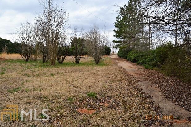 306 Chambers Rd, Mcdonough, GA 30253 photo 3