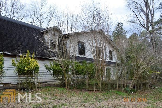 306 Chambers Rd, Mcdonough, GA 30253 photo 7