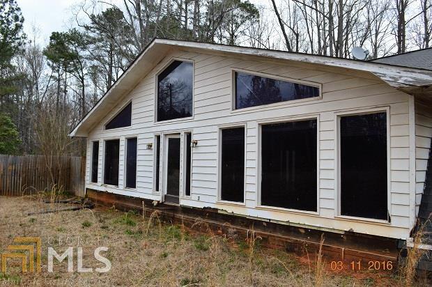 306 Chambers Rd, Mcdonough, GA 30253 photo 2