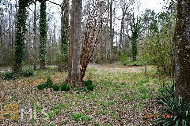 306 Chambers Rd, Mcdonough, GA 30253 photo 4