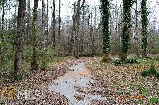 306 Chambers Rd, Mcdonough, GA 30253 photo 5