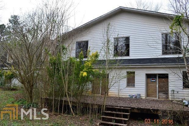306 Chambers Rd, Mcdonough, GA 30253 photo 6