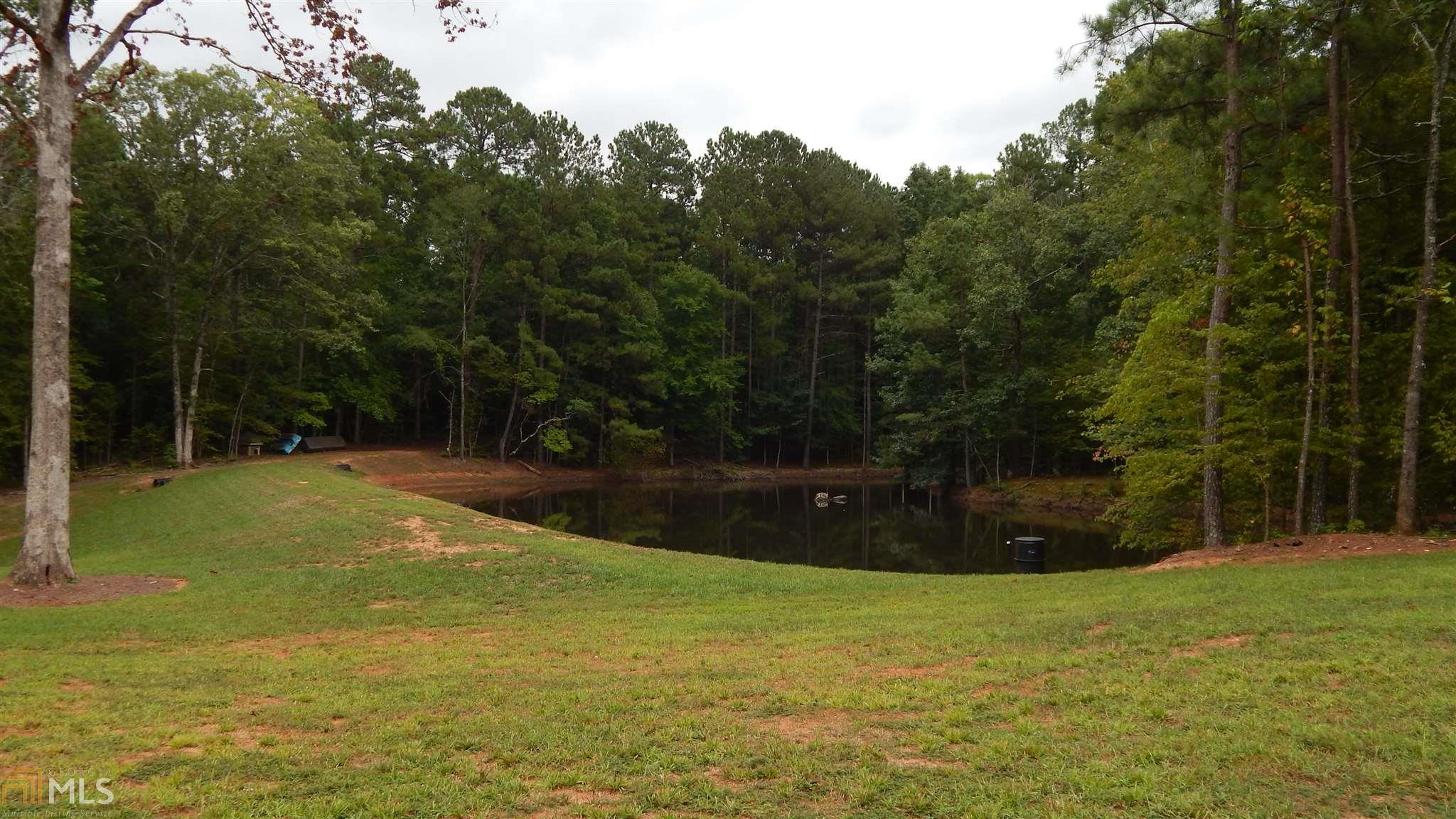 1923 Gaithers Rd, Covington, GA 30014 photo 10