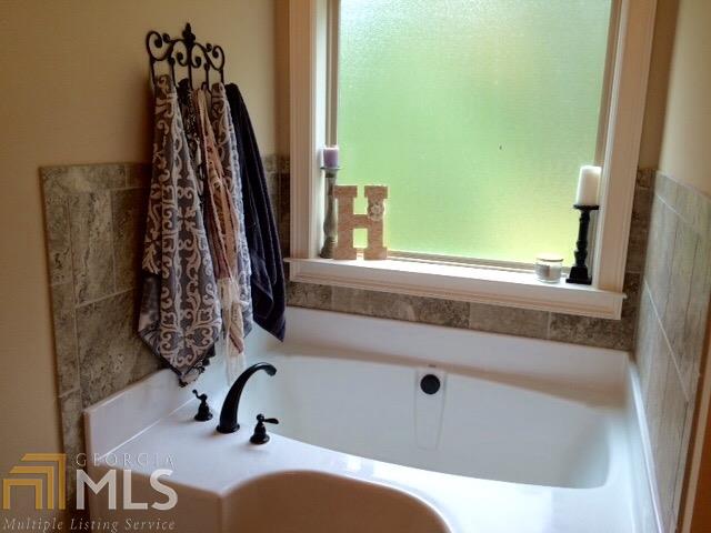 1923 Gaithers Rd, Covington, GA 30014 photo 23