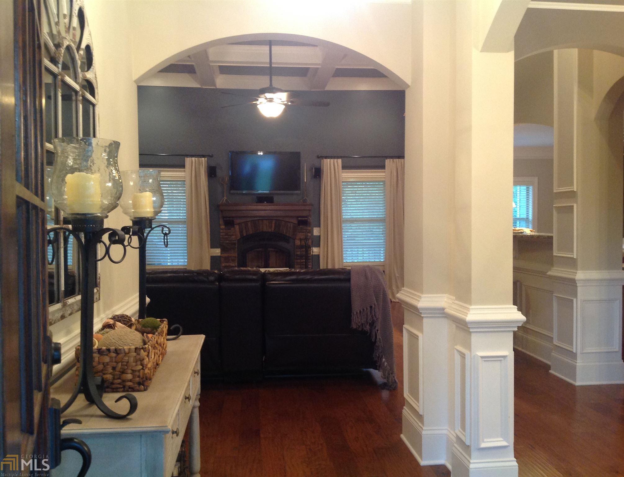 1923 Gaithers Rd, Covington, GA 30014 photo 11