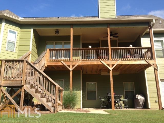 1923 Gaithers Rd, Covington, GA 30014 photo 7