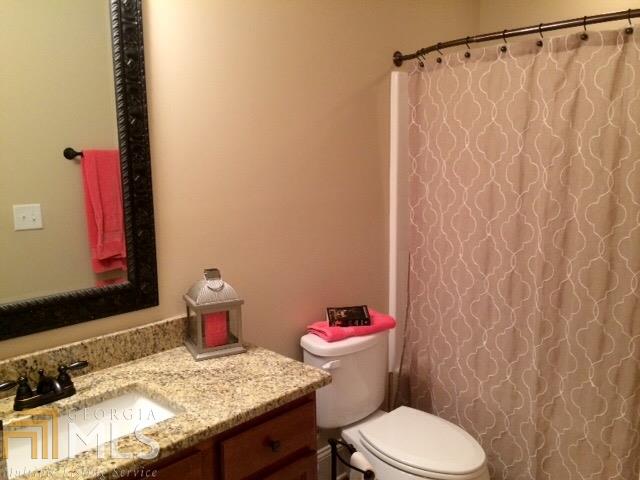 1923 Gaithers Rd, Covington, GA 30014 photo 20