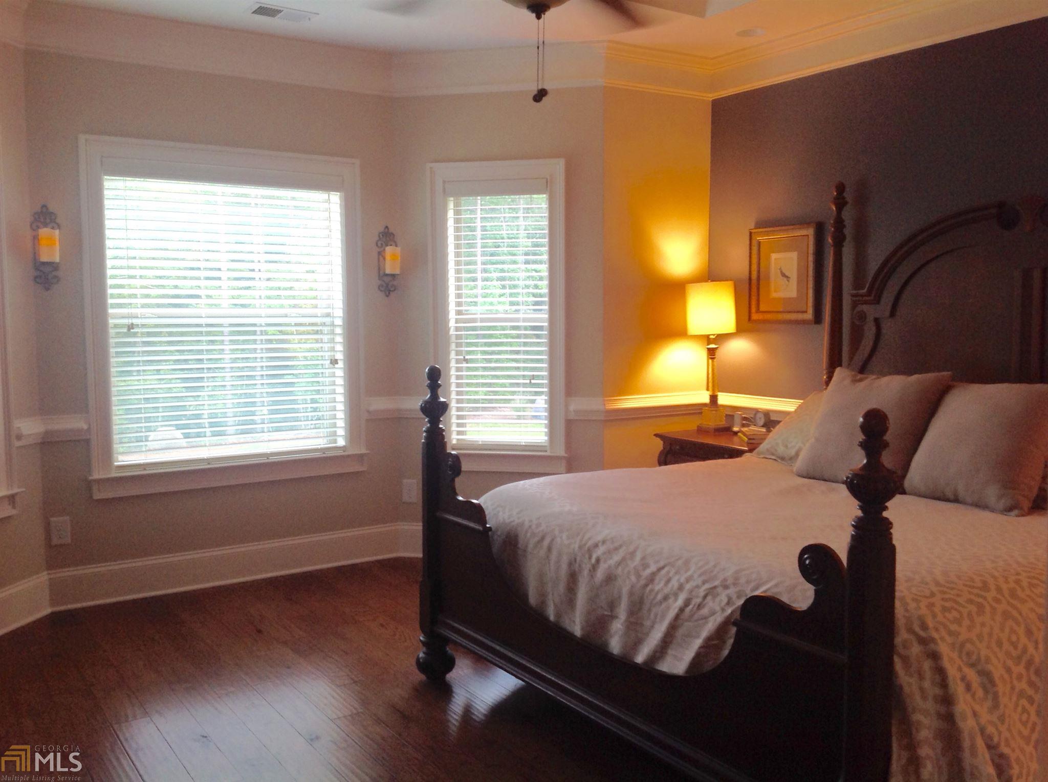 1923 Gaithers Rd, Covington, GA 30014 photo 21