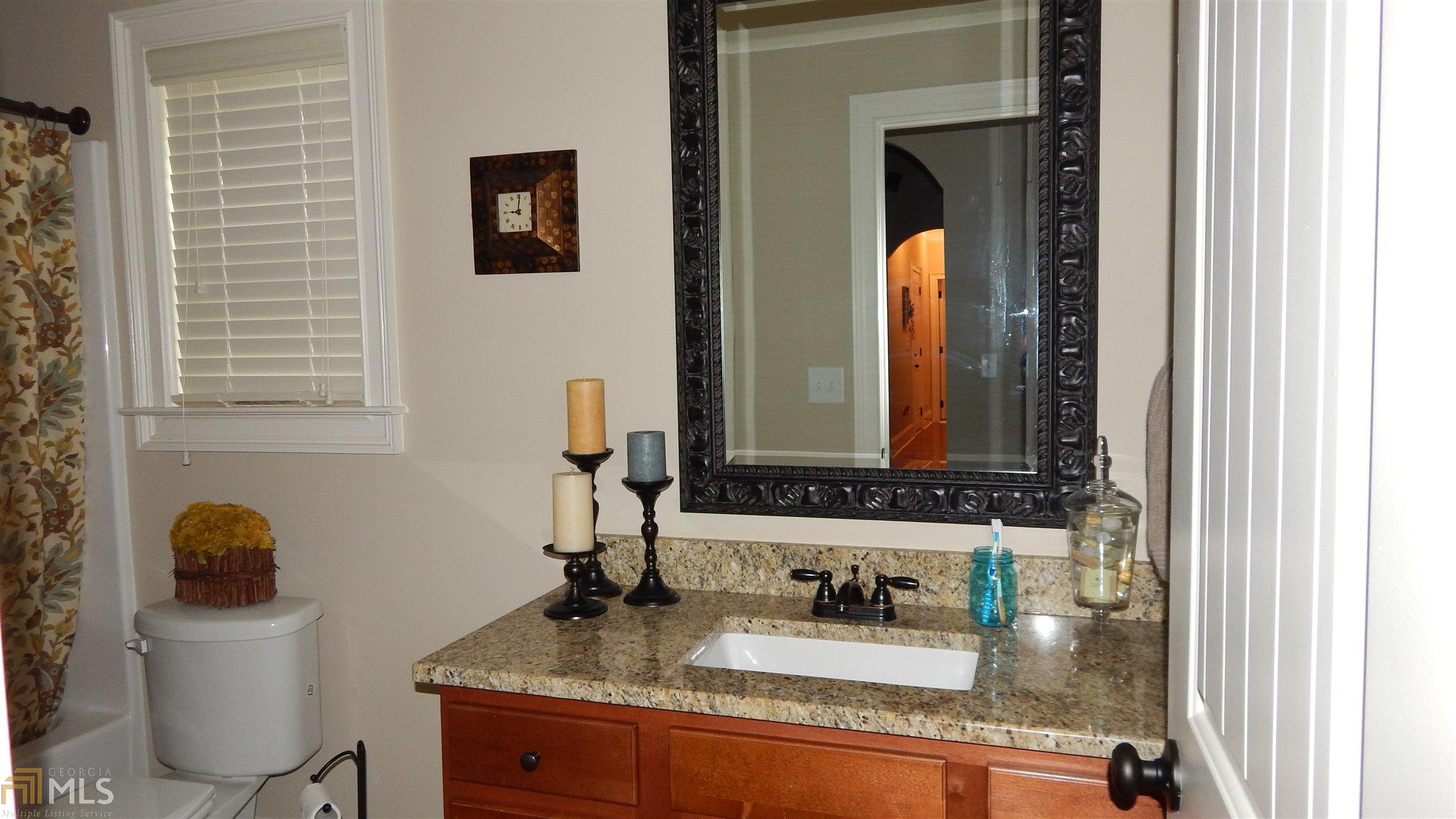 1923 Gaithers Rd, Covington, GA 30014 photo 29