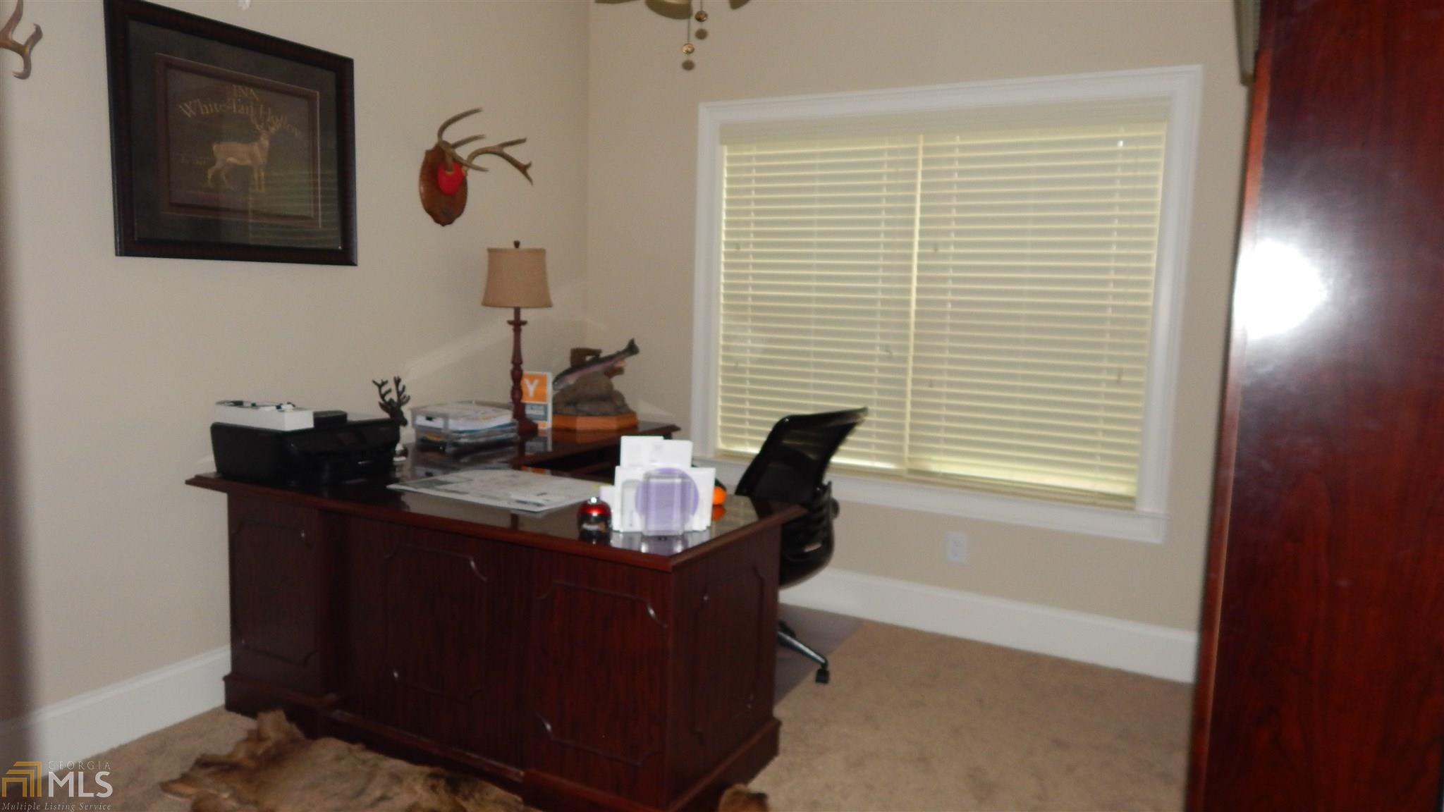 1923 Gaithers Rd, Covington, GA 30014 photo 31