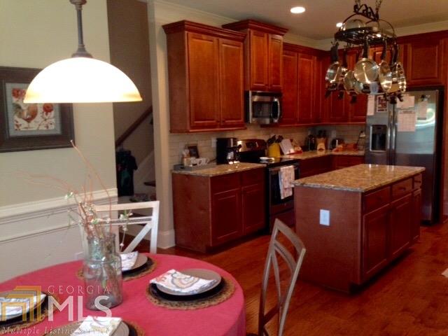 1923 Gaithers Rd, Covington, GA 30014 photo 15