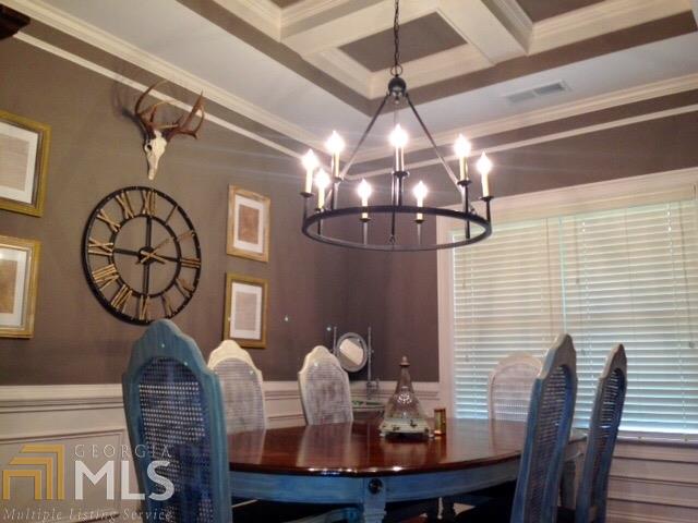1923 Gaithers Rd, Covington, GA 30014 photo 19