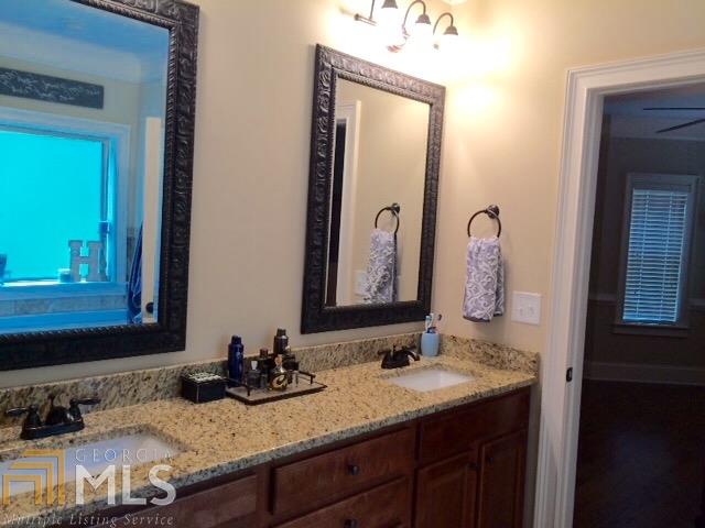 1923 Gaithers Rd, Covington, GA 30014 photo 22