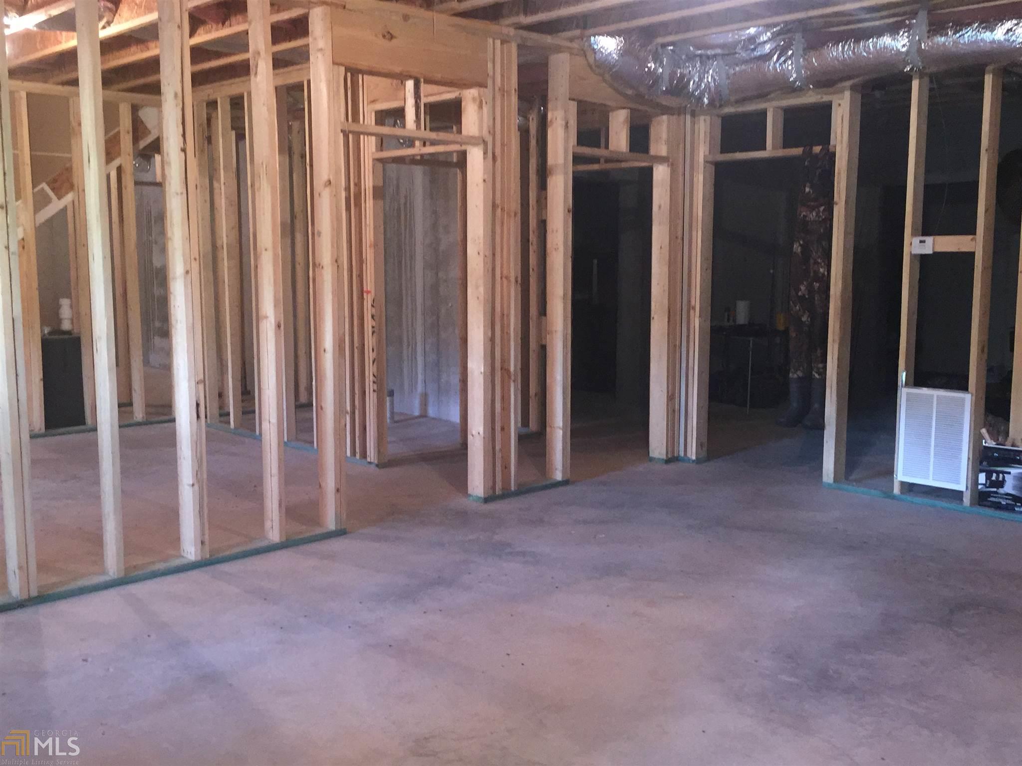 1923 Gaithers Rd, Covington, GA 30014 photo 36