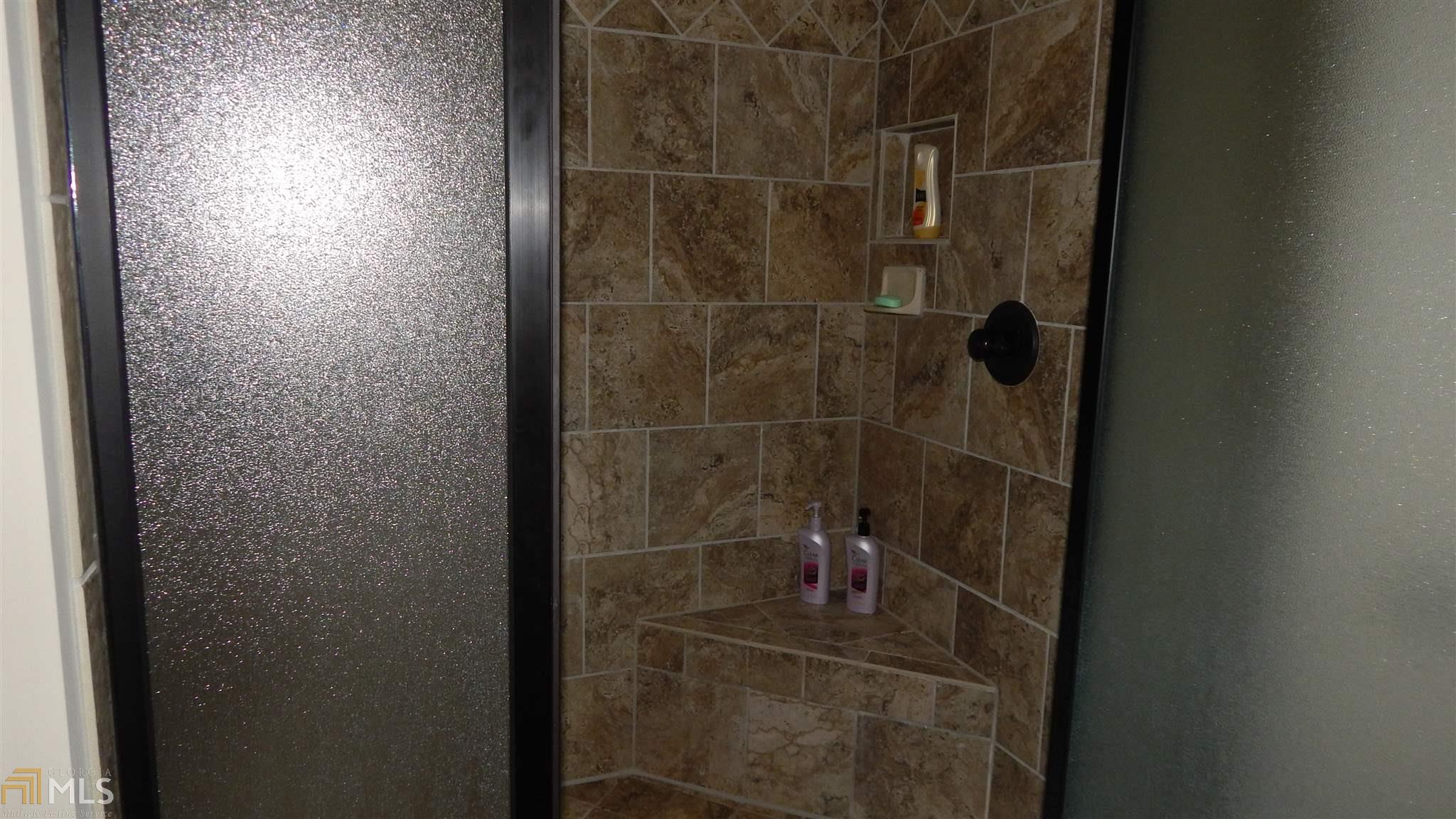 1923 Gaithers Rd, Covington, GA 30014 photo 25