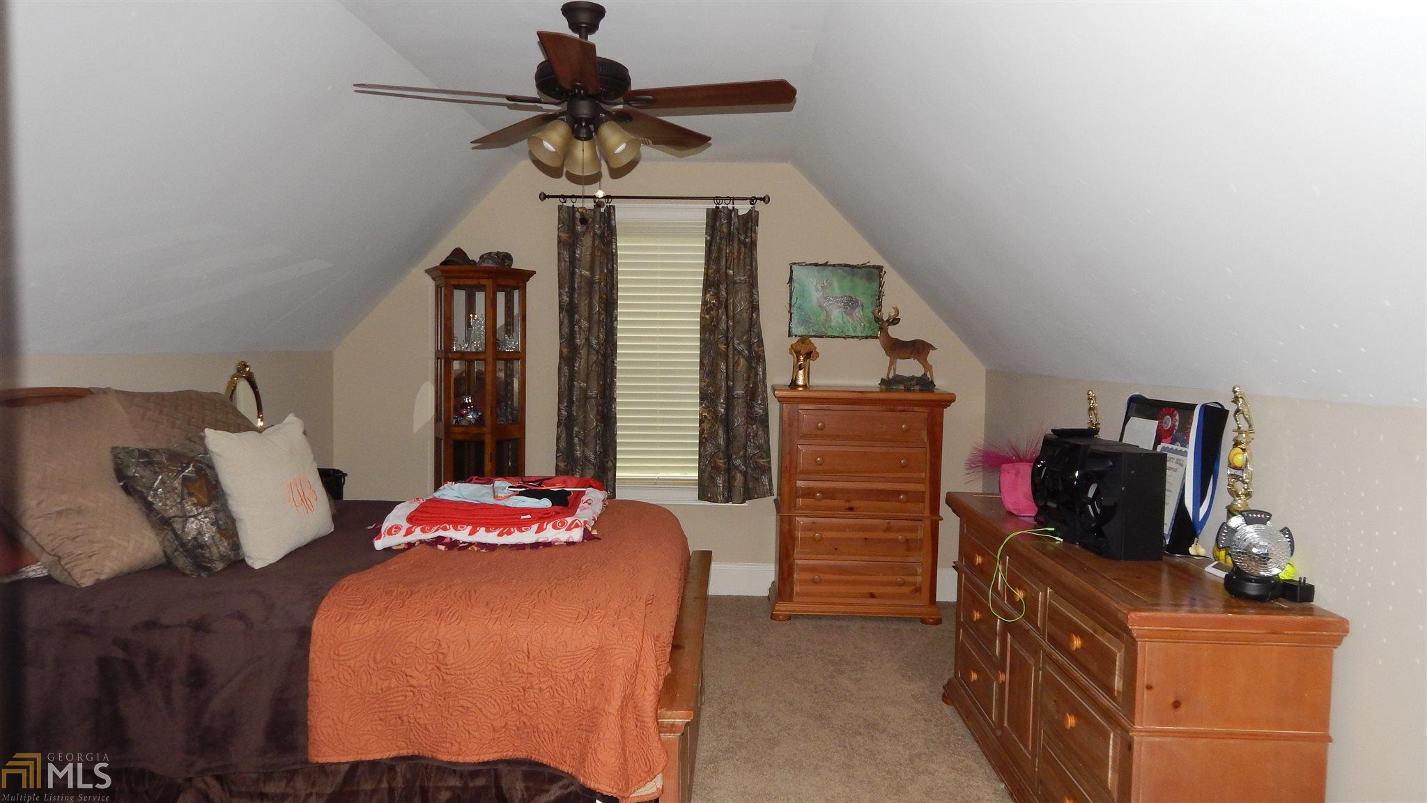 1923 Gaithers Rd, Covington, GA 30014 photo 26