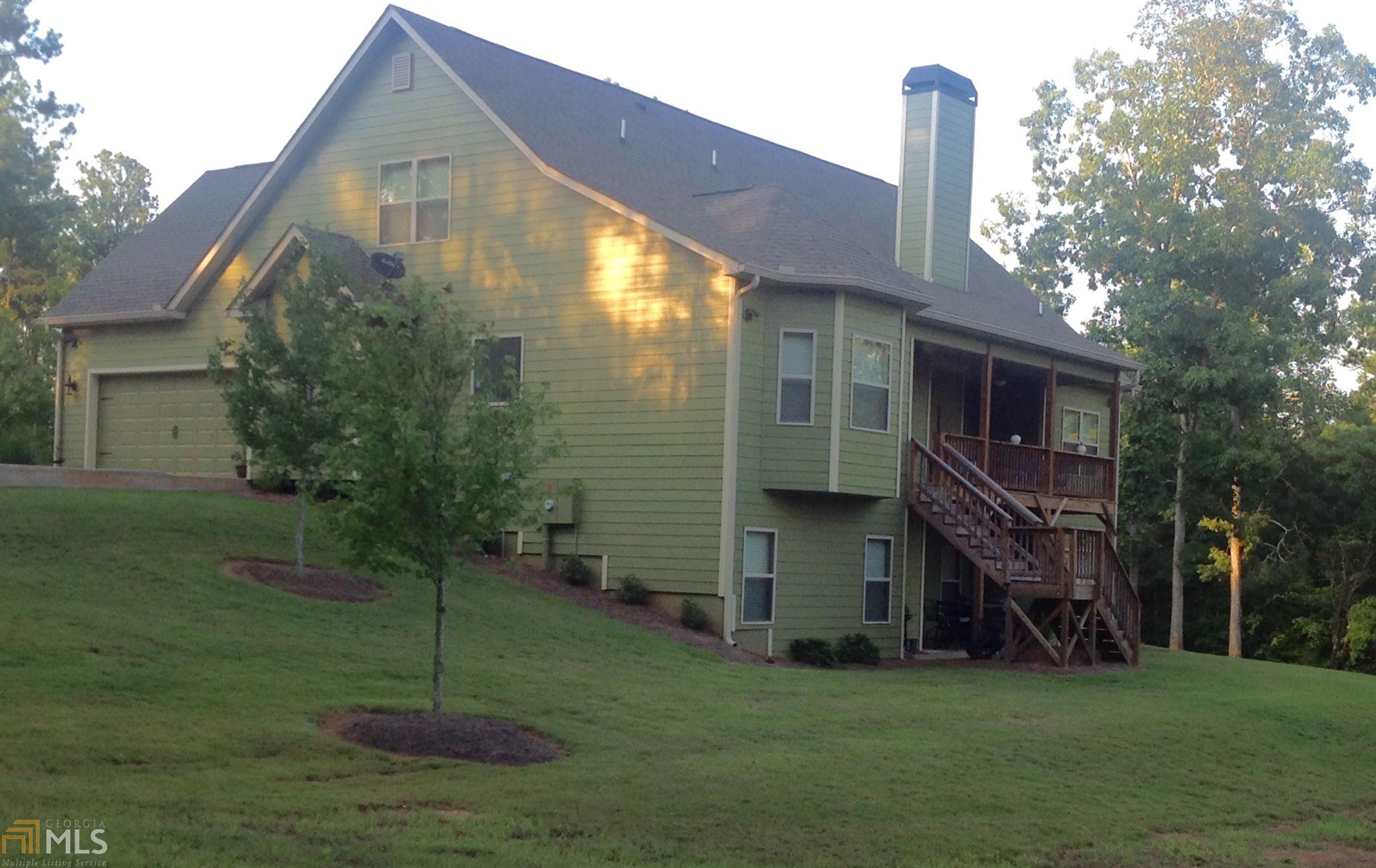1923 Gaithers Rd, Covington, GA 30014 photo 3