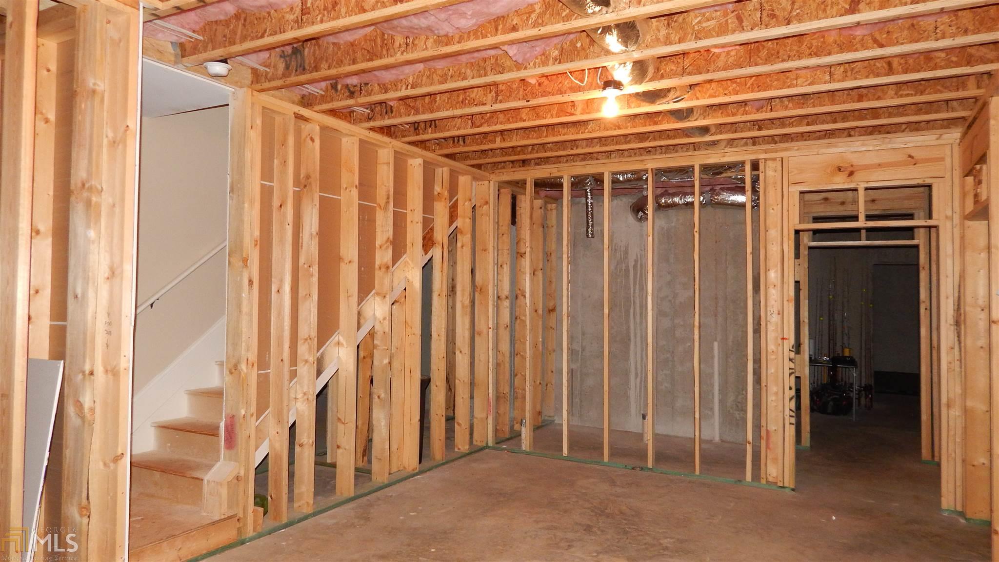 1923 Gaithers Rd, Covington, GA 30014 photo 32
