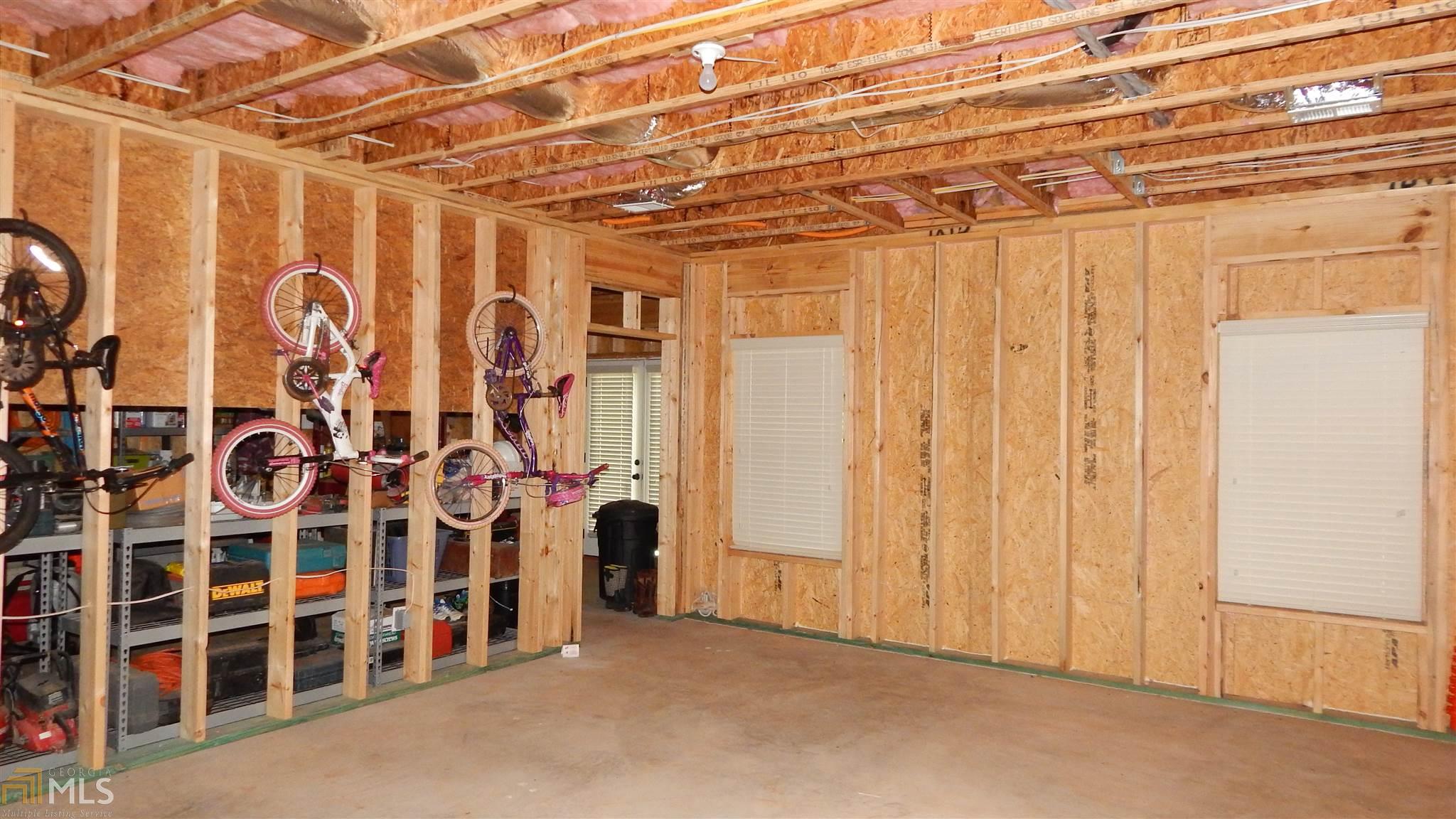 1923 Gaithers Rd, Covington, GA 30014 photo 35