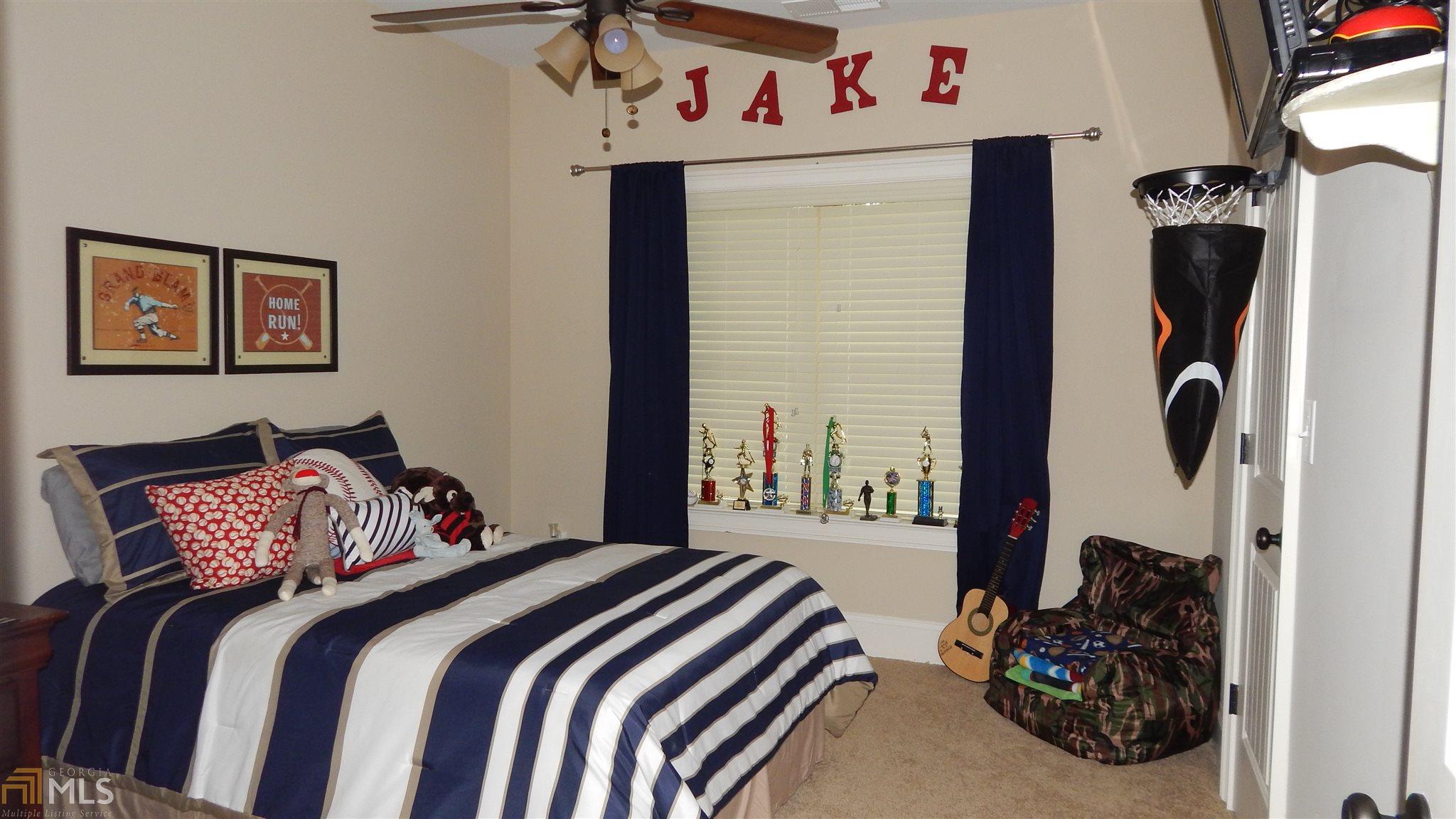 1923 Gaithers Rd, Covington, GA 30014 photo 30
