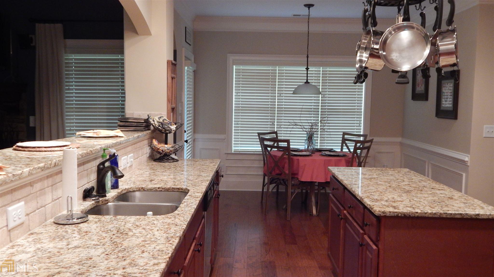 1923 Gaithers Rd, Covington, GA 30014 photo 16