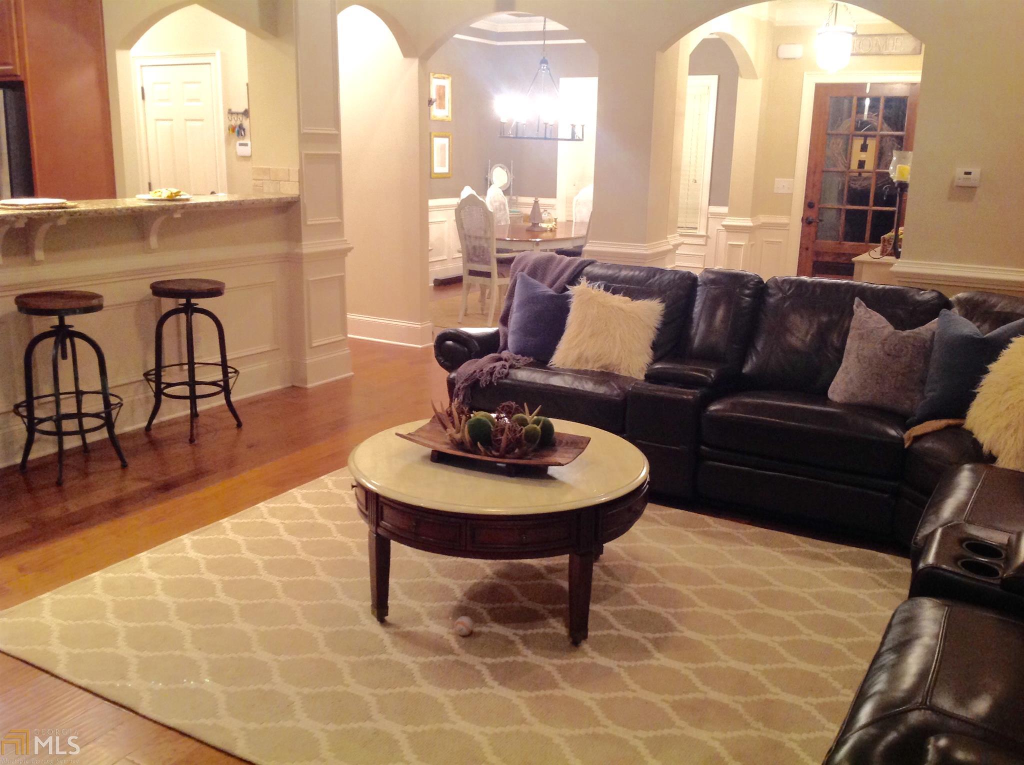 1923 Gaithers Rd, Covington, GA 30014 photo 14