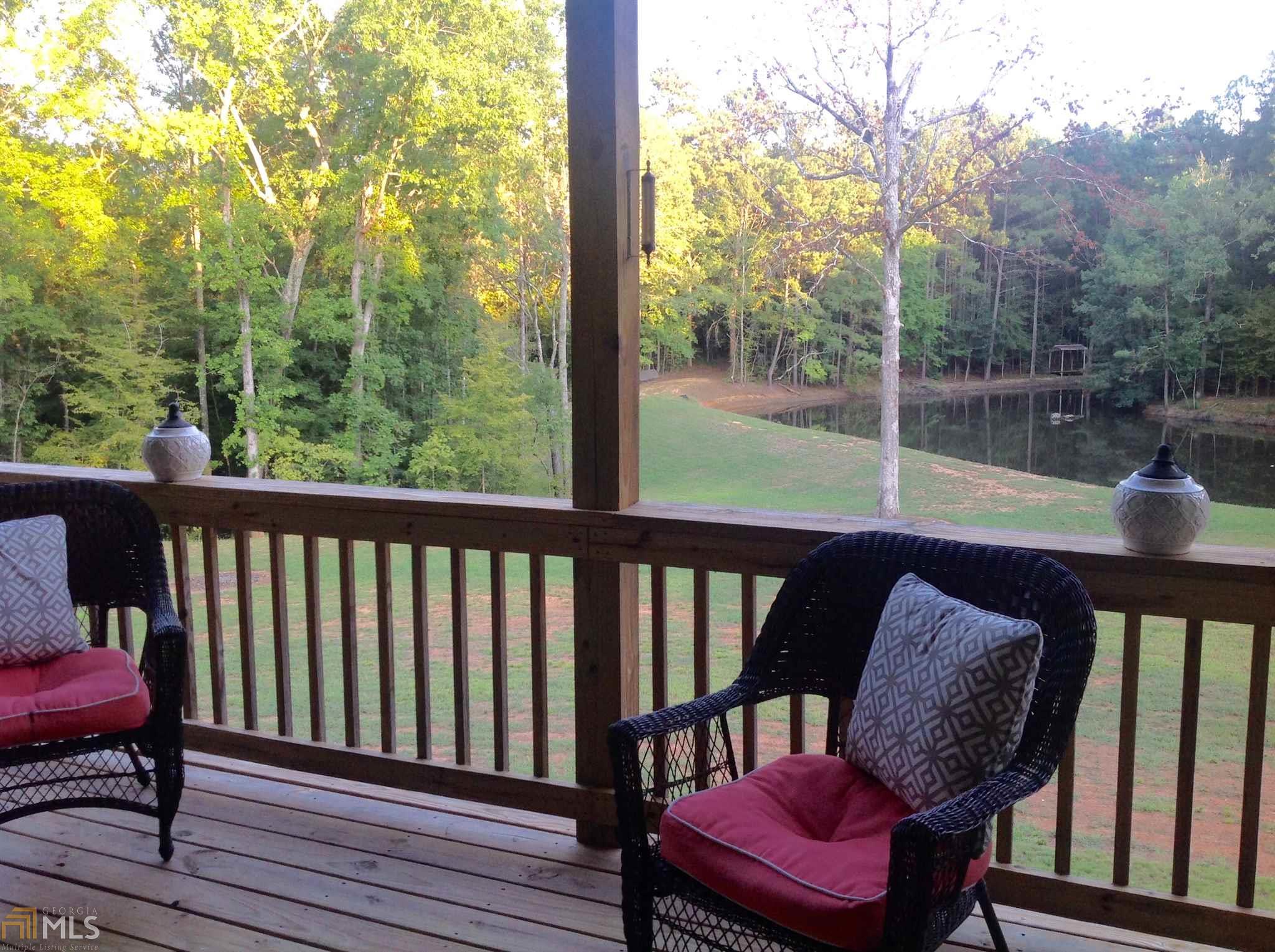 1923 Gaithers Rd, Covington, GA 30014 photo 8