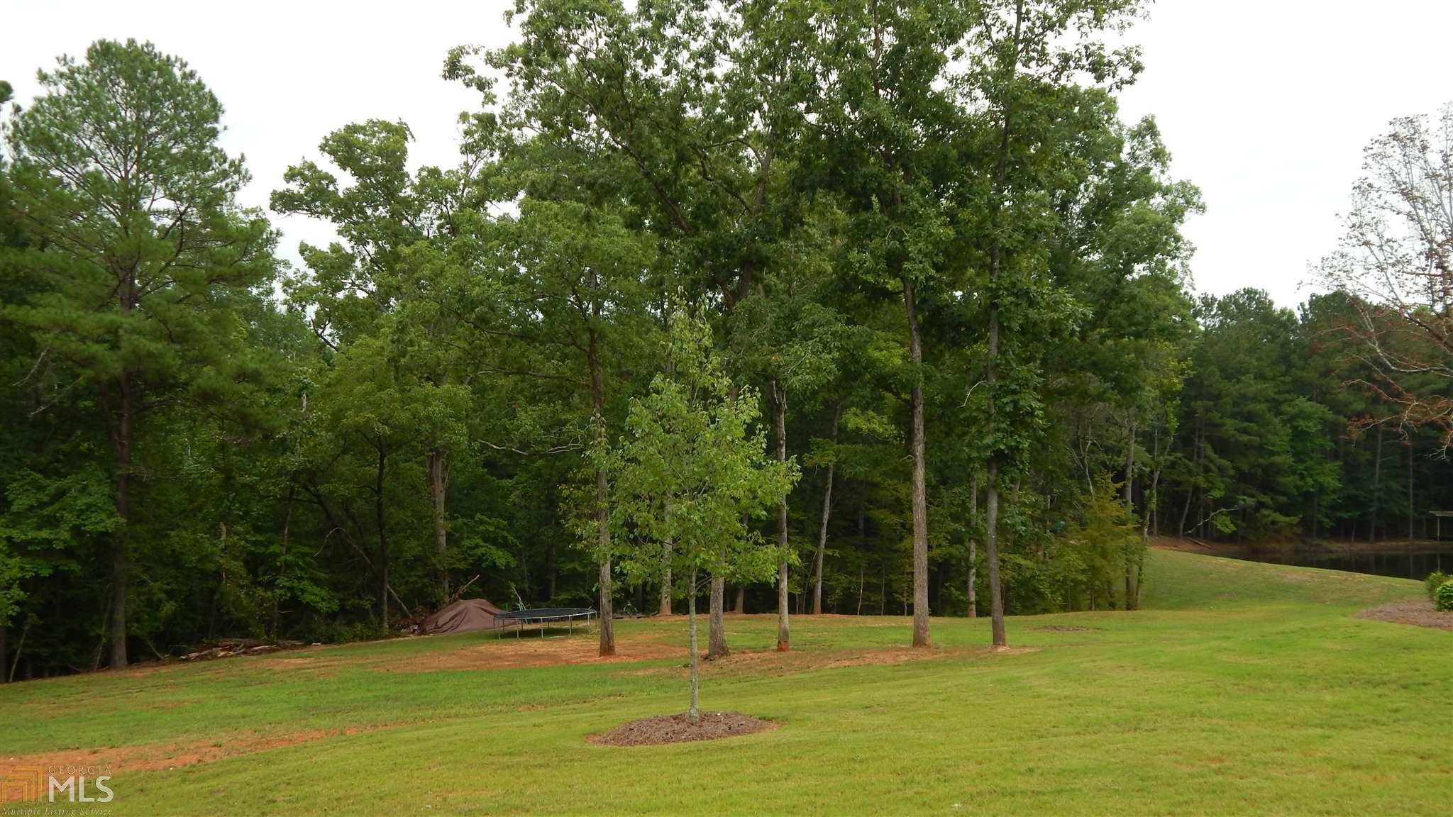1923 Gaithers Rd, Covington, GA 30014 photo 9