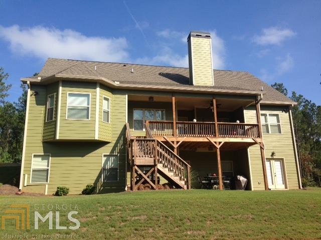 1923 Gaithers Rd, Covington, GA 30014 photo 6