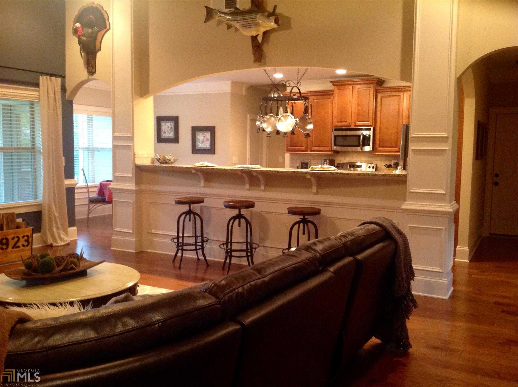 1923 Gaithers Rd, Covington, GA 30014 photo 13