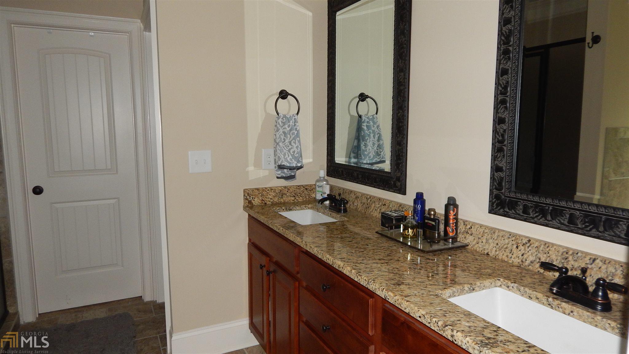 1923 Gaithers Rd, Covington, GA 30014 photo 24