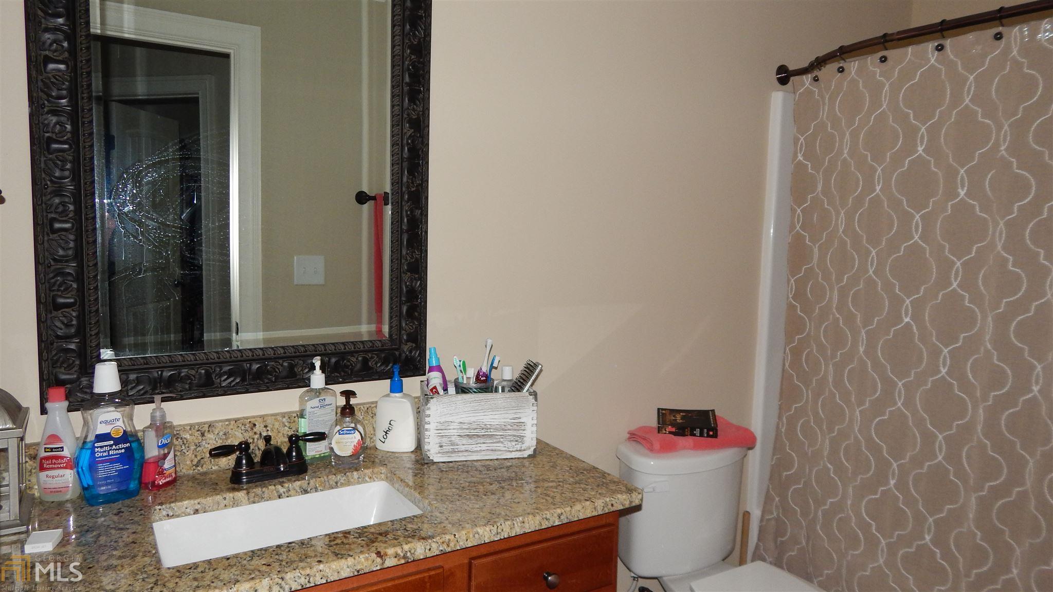 1923 Gaithers Rd, Covington, GA 30014 photo 28