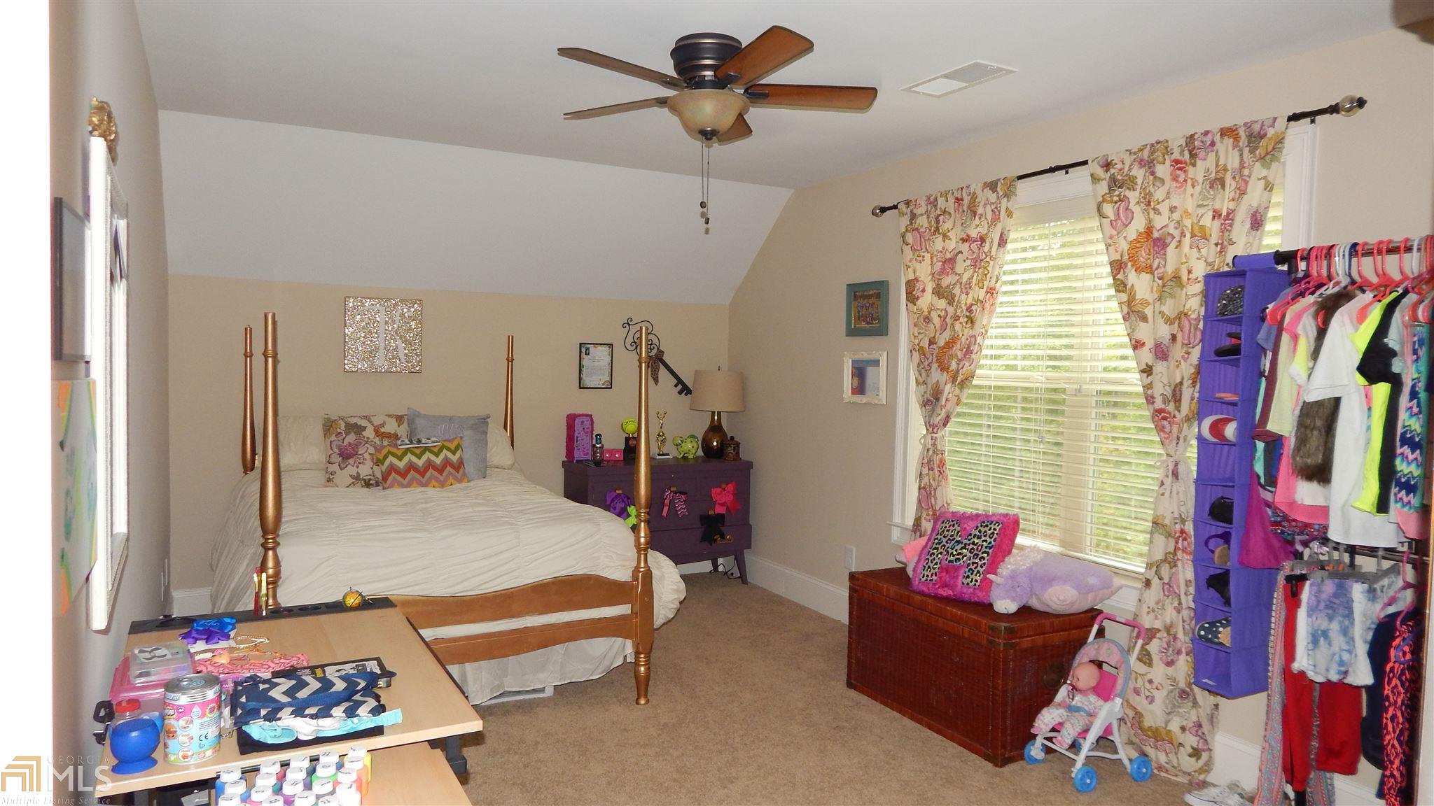1923 Gaithers Rd, Covington, GA 30014 photo 27