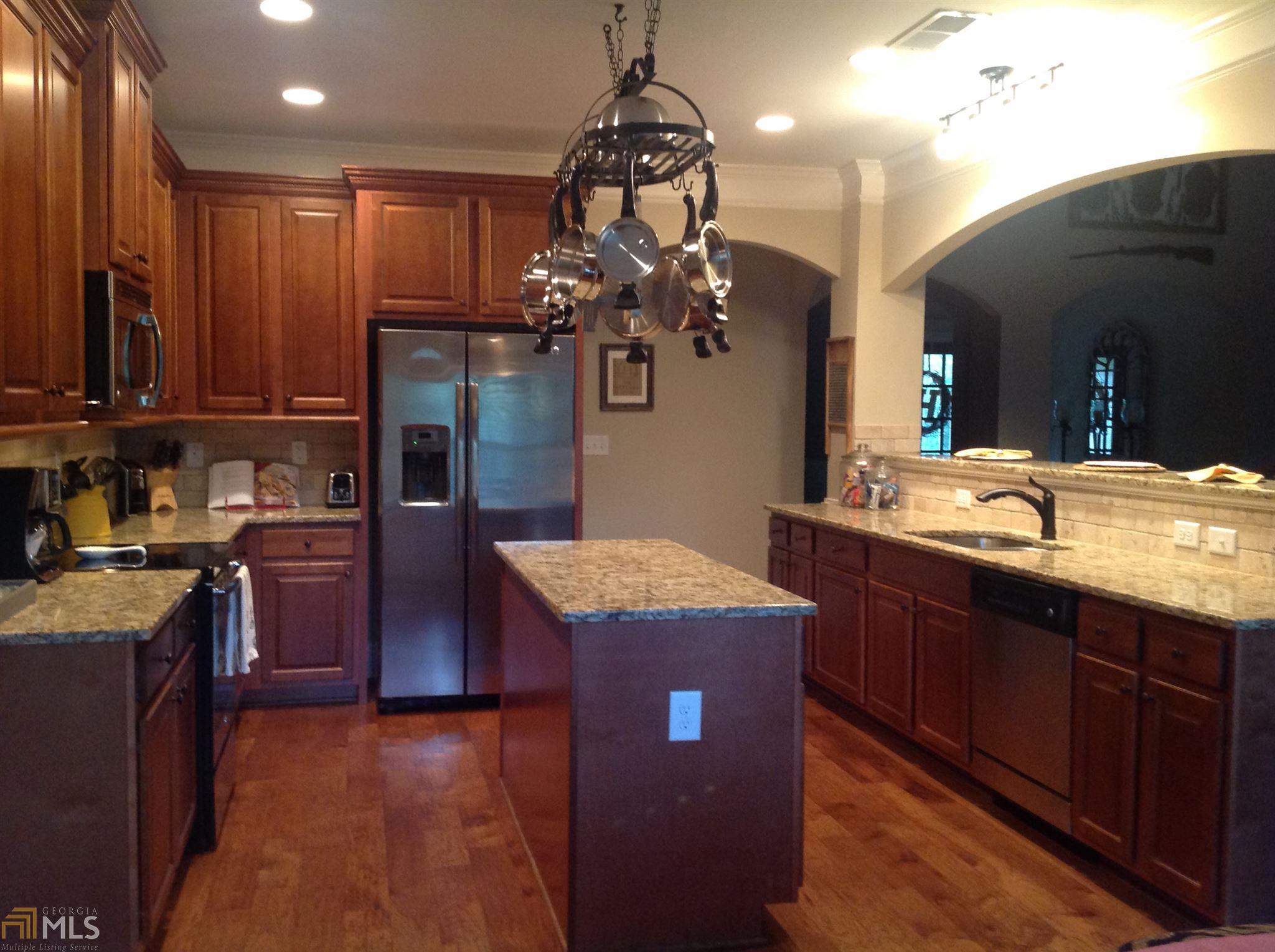 1923 Gaithers Rd, Covington, GA 30014 photo 17