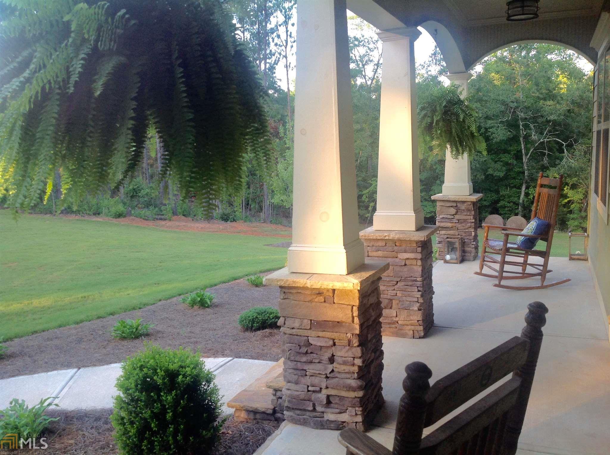 1923 Gaithers Rd, Covington, GA 30014 photo 5
