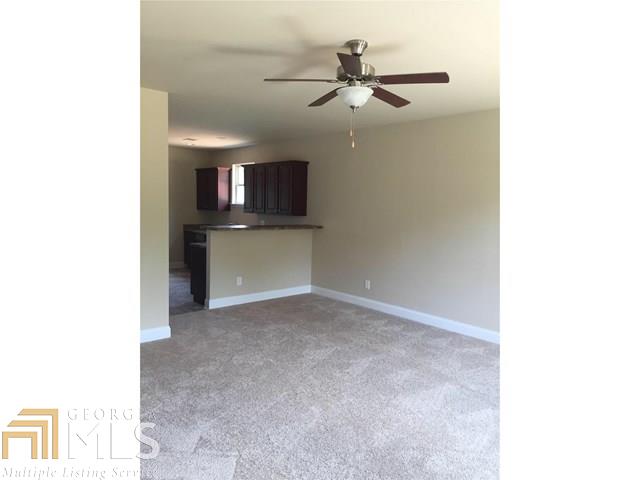 5110 Summersun Dr, Morrow, GA 30260 photo 4