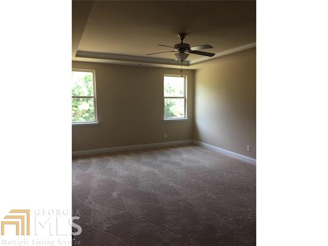 5110 Summersun Dr, Morrow, GA 30260 photo 5
