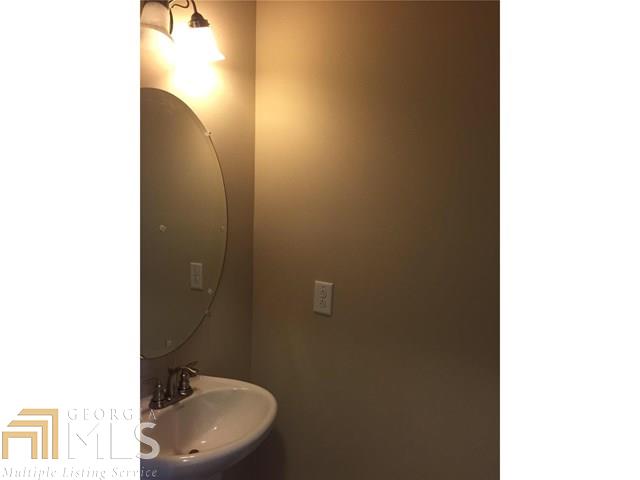 5110 Summersun Dr, Morrow, GA 30260 photo 7