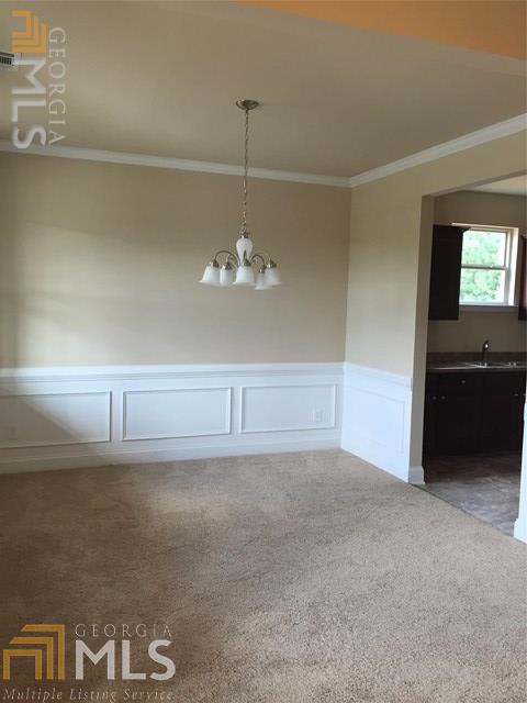5110 Summersun Dr, Morrow, GA 30260 photo 2