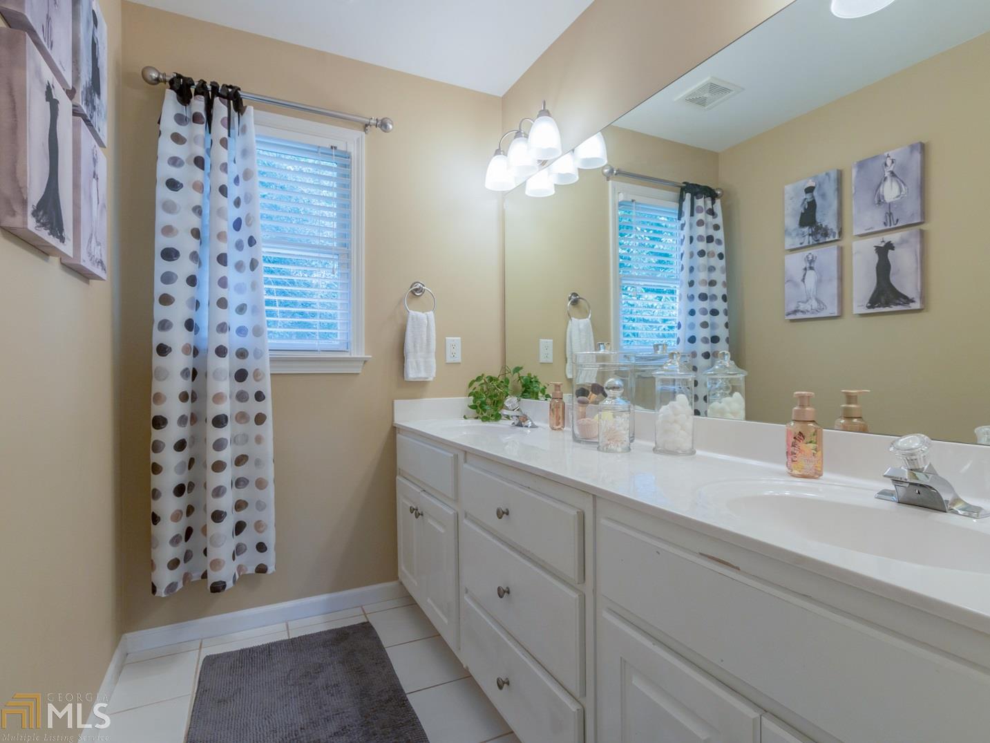 512 Ruby Ln, Canton, GA 30114 photo 21