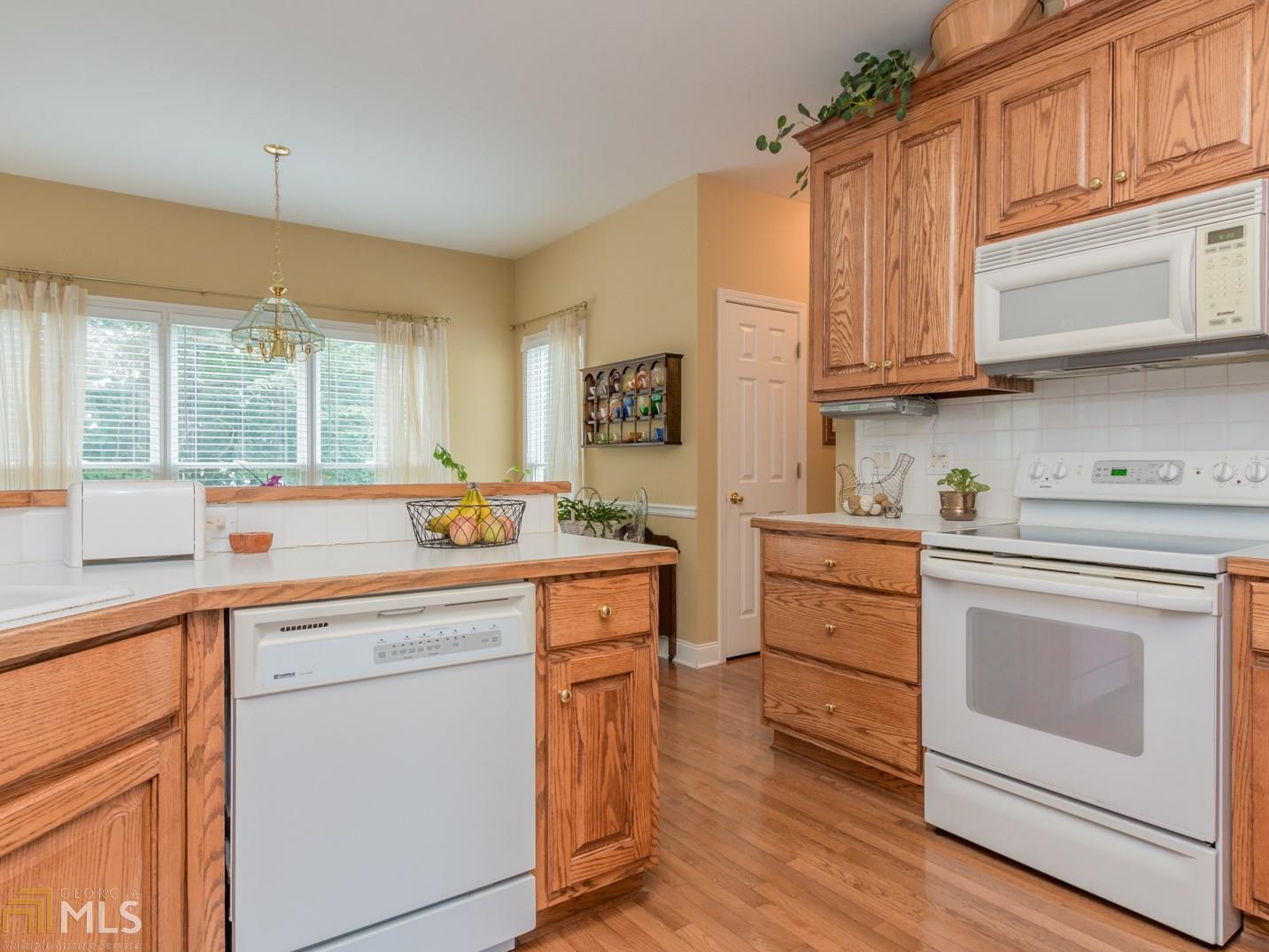 512 Ruby Ln, Canton, GA 30114 photo 12
