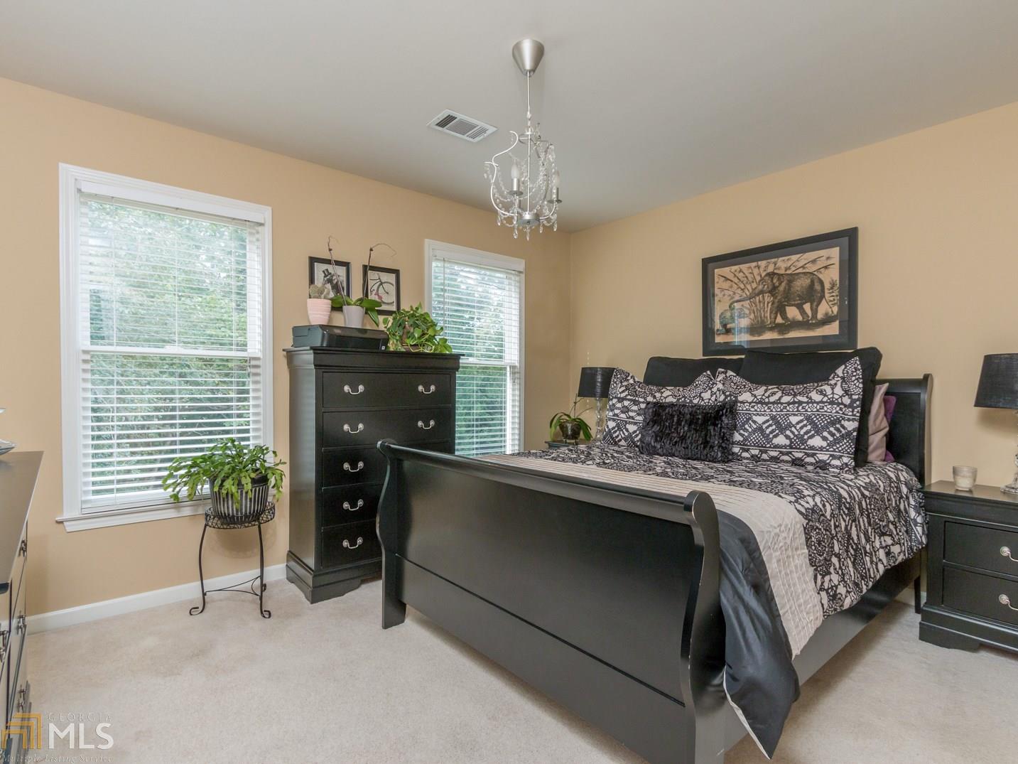 512 Ruby Ln, Canton, GA 30114 photo 18