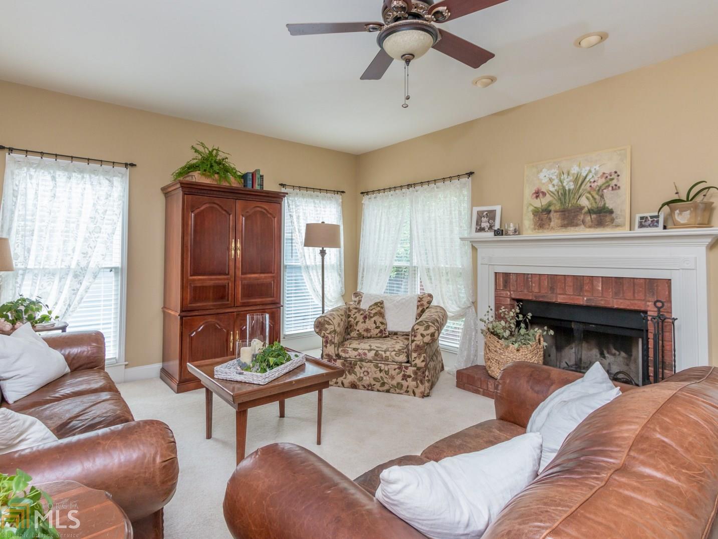 512 Ruby Ln, Canton, GA 30114 photo 8