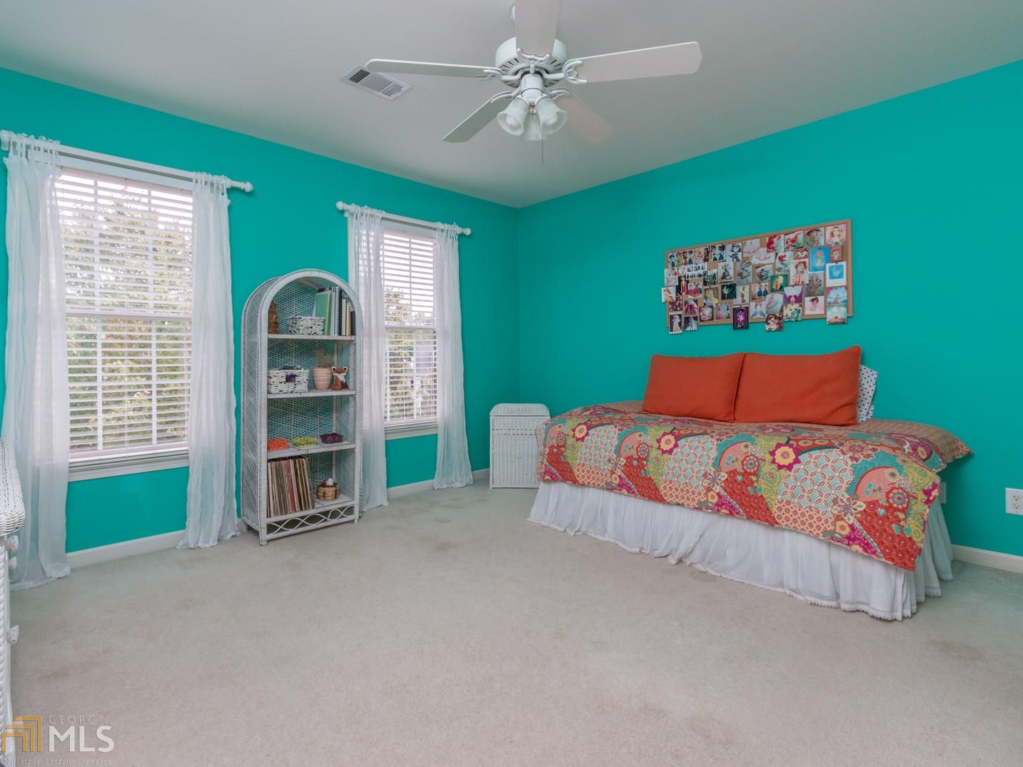 512 Ruby Ln, Canton, GA 30114 photo 20