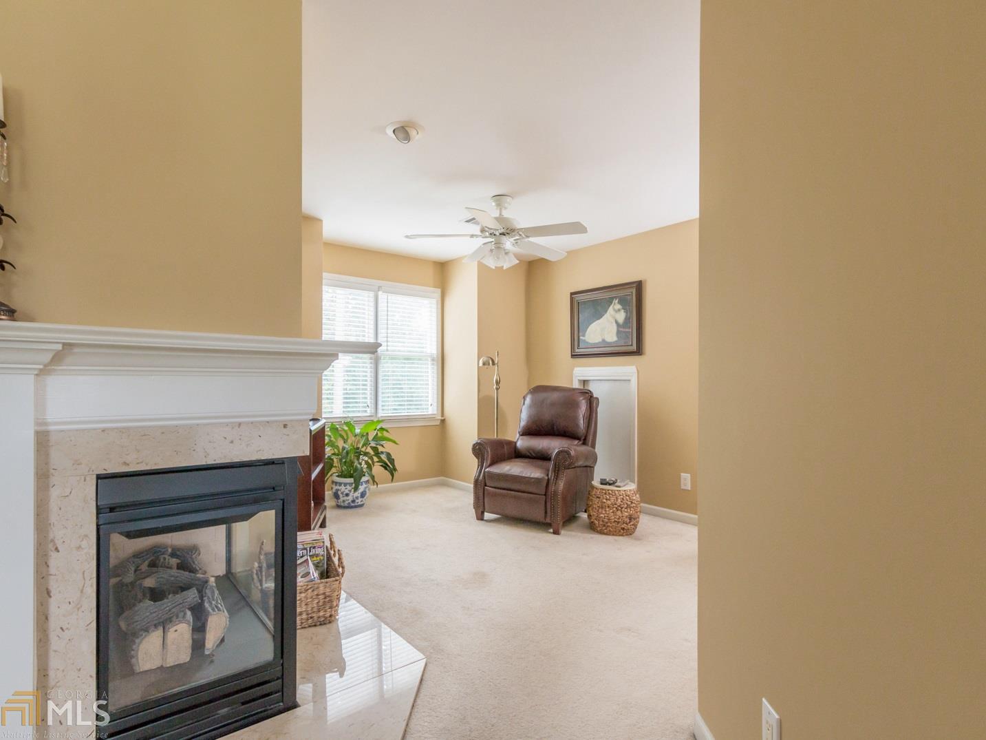 512 Ruby Ln, Canton, GA 30114 photo 15